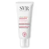 SVR Cicavit+ Creme Spf50+ 40ml