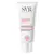 SVR Cicavite + Crema SPF50 40ml