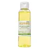 Oemine Eczebio Huile Amande Douce Bio 125ml