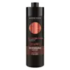 Essentiel Keratin Frizz Shampoing Soin 1L