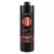 Essentiel Keratin Frizz Shampoo Soin 1L