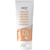 Schützende Barrierecreme mit Zinkoxid idCare 100ml