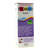 Pediakid Dream Child Sirup Kirsche 250ml