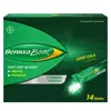 Berocca Boost Effet Coup de Fouet Goût Cola 14 sticks 