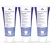 Emoform Gum Care Dentifrice Lot de 3 x 75ml