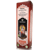 Radhe Shyham Hennapaste Naturkupfer 200 ml