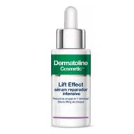 Dermatoline Cosmetic Lift Effect Serum Reparador Intensivo 30 ml