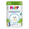 Lait 3 COMBIOTIC® FLM boîte 800 g