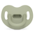 Suavinex Colour Essence All Silicone Pacifier Anatomical Teat Sx Pro Green 0-6m