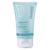 Placentor maschera purificante per pelli di argilla verde miscelati - grassa 150ml