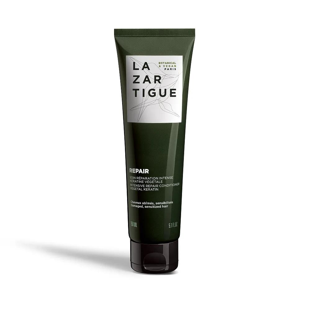 Lazartigue Repair Trattamento Riparazione Intensa 150 ml