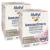 Alvityl ImmunoStim+ Probiotici Difese Immunitarie a partire da 3 anni Lotto di 2x30 sticks