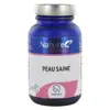 Pharm Nature Micronutrition Peau Saine 60 gélules