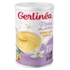 Gerlinéa Repas Minceur Crème Vanille 540g