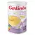 Gerlinéa Repas Minceur Crème Vanille 540g