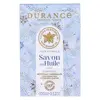 Durance Savon En Huile 100g