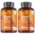WeightWorld Vitamin D3 4000IU + K2 (MK-7) 125mcg 2x365 Tablets