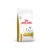 Royal Canin Veterinary Diet Urinary S/O Petit Chien 4kg