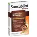 Nutreov Physcience Sunsublim Bronzage Intégral 30 capsules