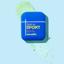 Sensilis Sport Stick SPF50+ 1 Einheit