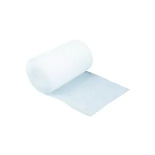 L&R Cellona Ovatta Ortopedica 2,75m x 5cm