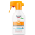 Eucerin Sun Trigger Nourrisson SPF50+ 300 ml