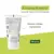 A-Derma Dermalibour+ Barrier Crème Isolante 50ml