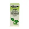 Biover Griffe de Chat - Uncaria Tomentosa Teinture Bio 50ml