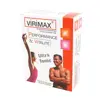 Nutrigée Virimax Ultra Tonic 10 ampoules