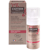 Cattier Eye and Lip Contour 15ml