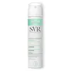 SVR Spirial Spray 75ml