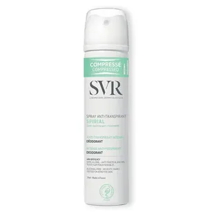 SVR Spirial Spray 75ml