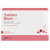 LCN Amino Base 30 Sachets