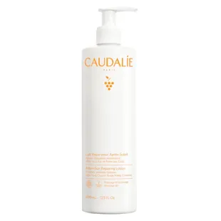 Caudalie Tan Extending After Sun Lotion 400ml