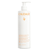 Caudalie Tan Extending After Sun Lotion 400ml