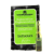 Utsukusy Ampullenserum 1,5 ml