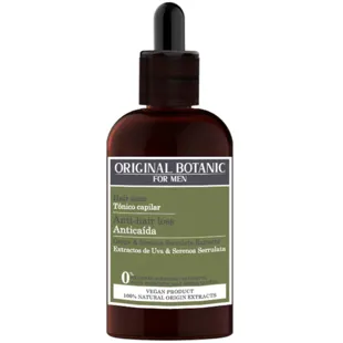 Original Botanic For Men Anti-Hair Loss Tonic 100 ml