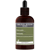 Original Botanic For Men Anti-Hair Loss Tonic 100 ml