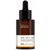 Skin Generics Renewal Peeling Serum AHA + VIT A + BHA 32% 30 ml