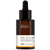 Skin Generics Vernieuwing Peeling Serum AHA + VIT A + BHA 32% 30 ml