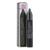 Chameleon Grey Ash Lippenstift Nr. 4