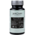 PostQuam Immunoboost With Vit C + D 30 Capsules