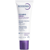 Bioderma Cicabio Cream+ 40 ml