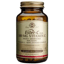 Solgar Ester-C Plus 500 mg 100 comprimidos