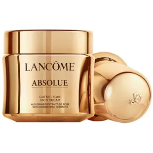 Lancôme Absolue Rich Cream Refill 60 ml