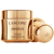 Lancôme Absolue Rich Cream Refill 60 ml