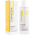 CosmeClinik Triconails Xampu ED 250 ml