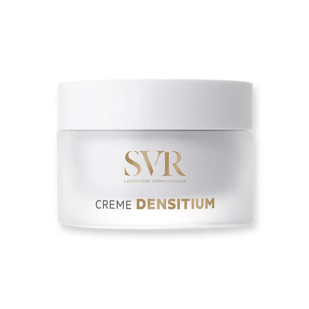 SVR Densitium Crema Viso Rassodante 50 ml