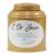 Tisana all'oro giallo di Apothecary's Counter 80 g