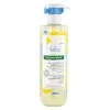 Klorane Bébé Calendula Gel Lavant Doux 500ml